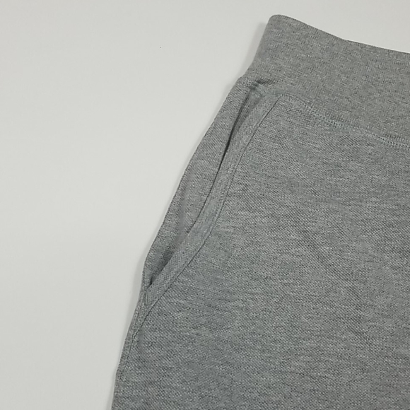 Polo Ralph Lauren Shorts - Picture 4 of 7